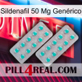 Sildenafil 50 Mg Genérico 29